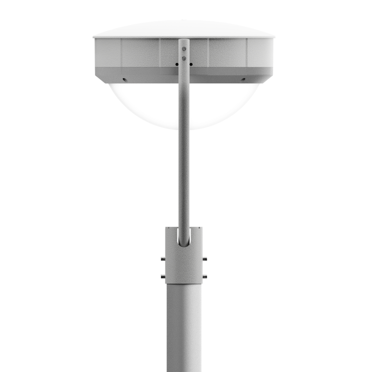 VALLEY TOP 40W 840 RAL9006