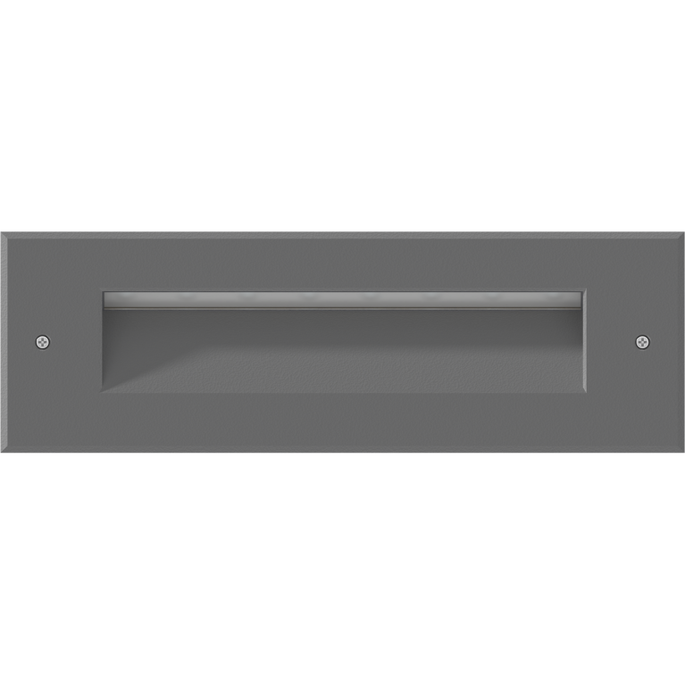DECA LED 4W 840 SL