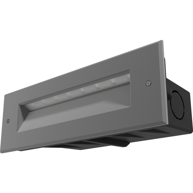 DECA LED 6W 840 SL