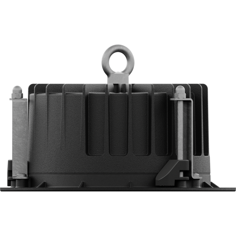 LIGHTFALL R LED 22W D30 827 BL