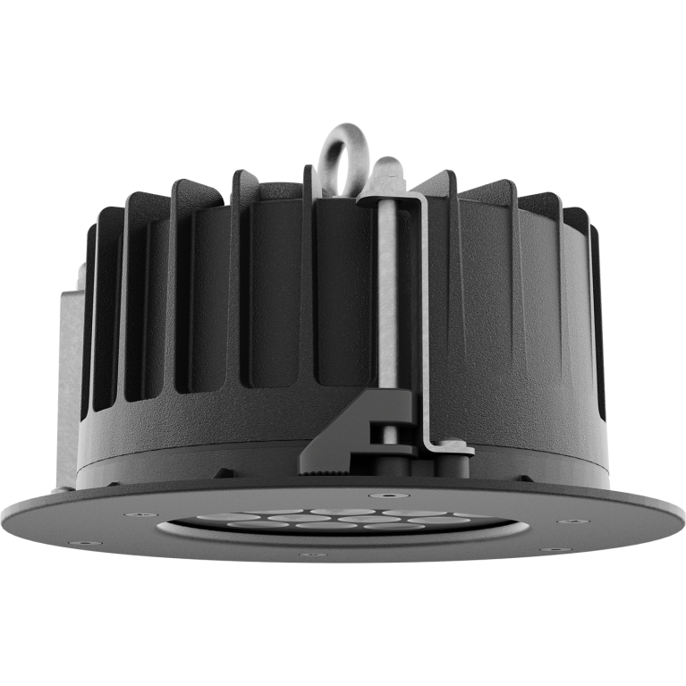 LIGHTFALL R LED 22W D30 827 BL