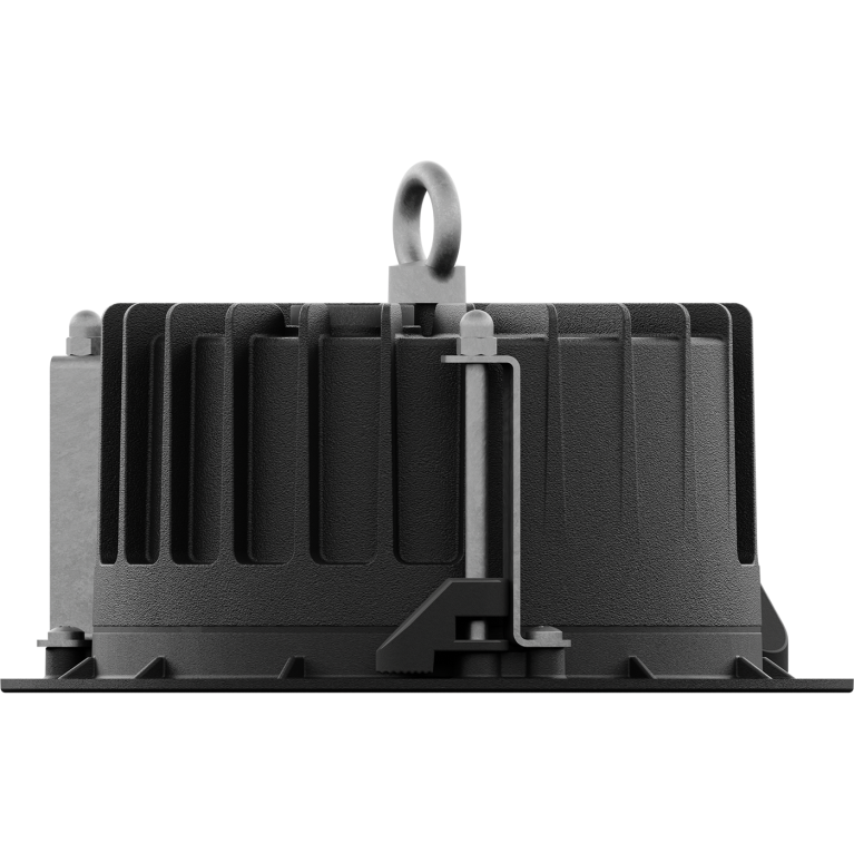 LIGHTFALL R LED 22W D30 827 BL