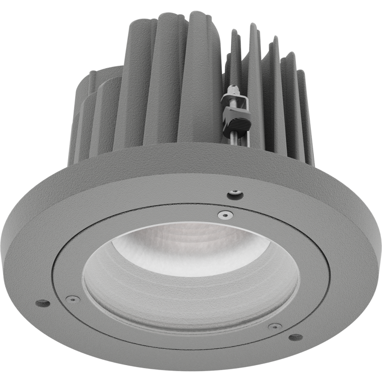 MATRIX R LED 88W D60 840 SL