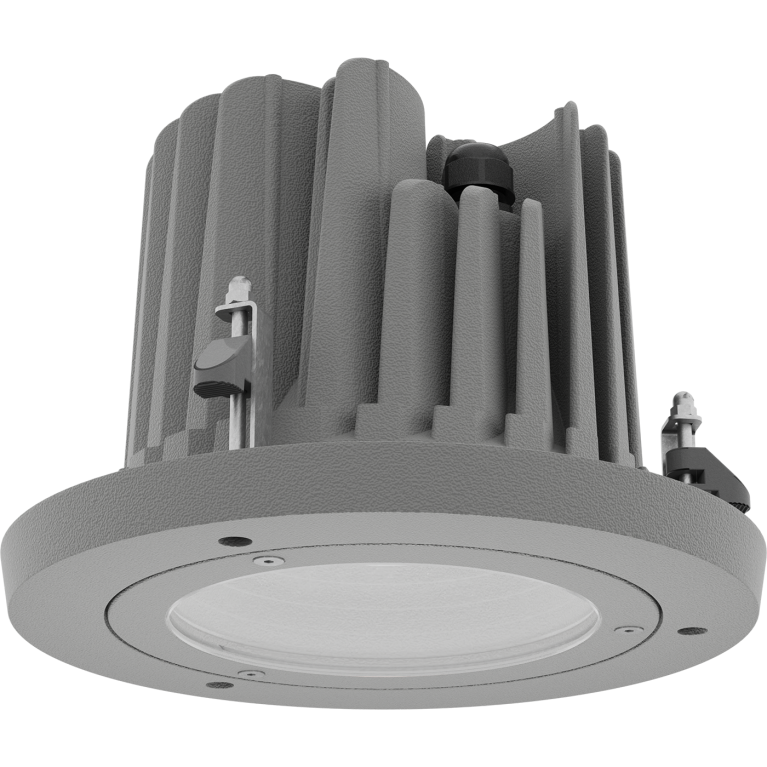 MATRIX R LED 88W D26 840 SL