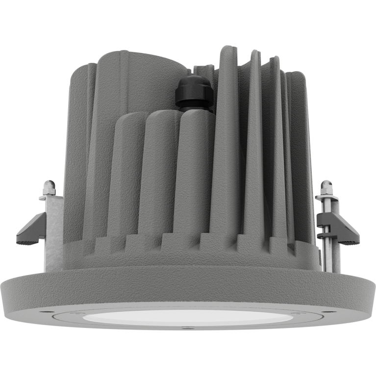 MATRIX R LED 88W D26 840 SL