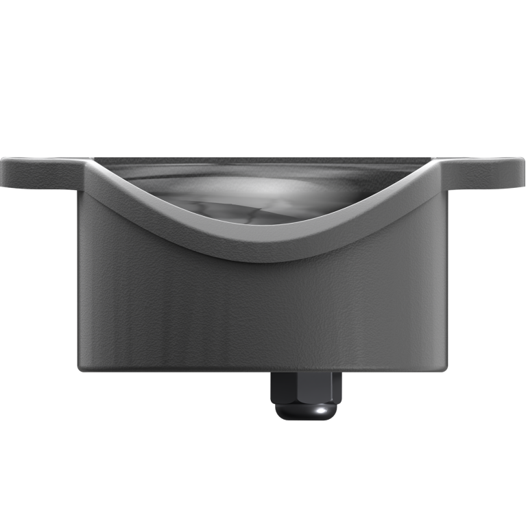 STARDUST LED 1W D70 840 SL T1