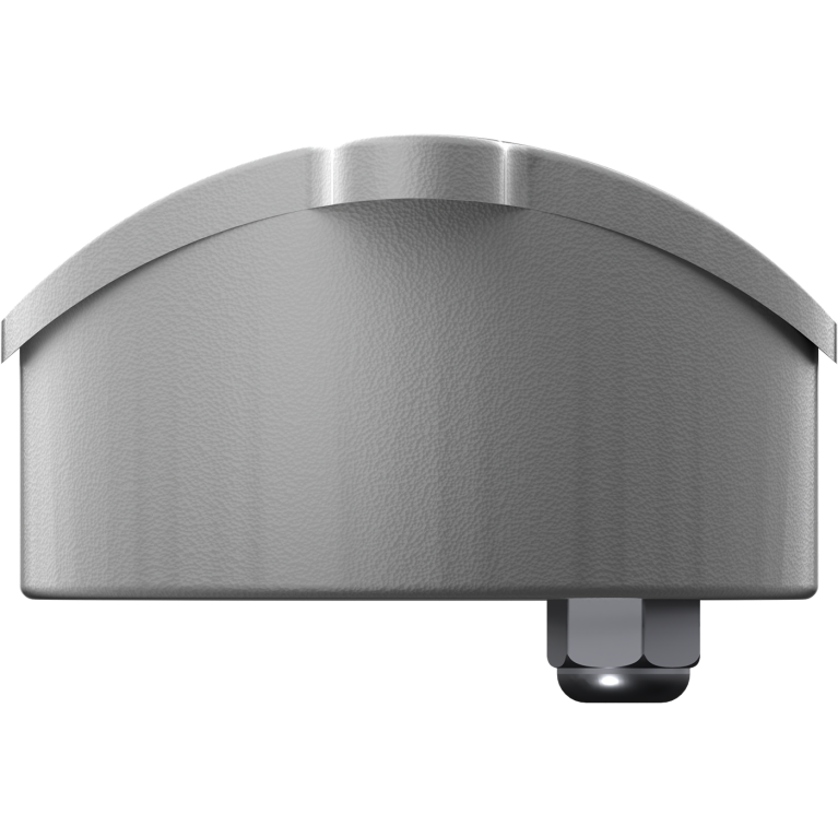 STARDUST LED 1W D70 840 SL T1