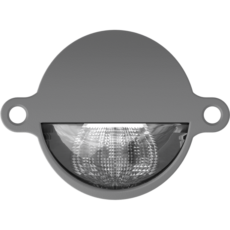 STARDUST LED 1W D70 840 SL T1