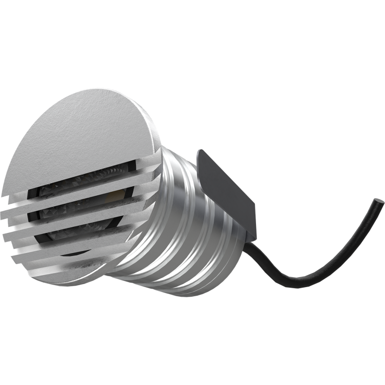 STARDUST LED 1W D70 840 SL T2