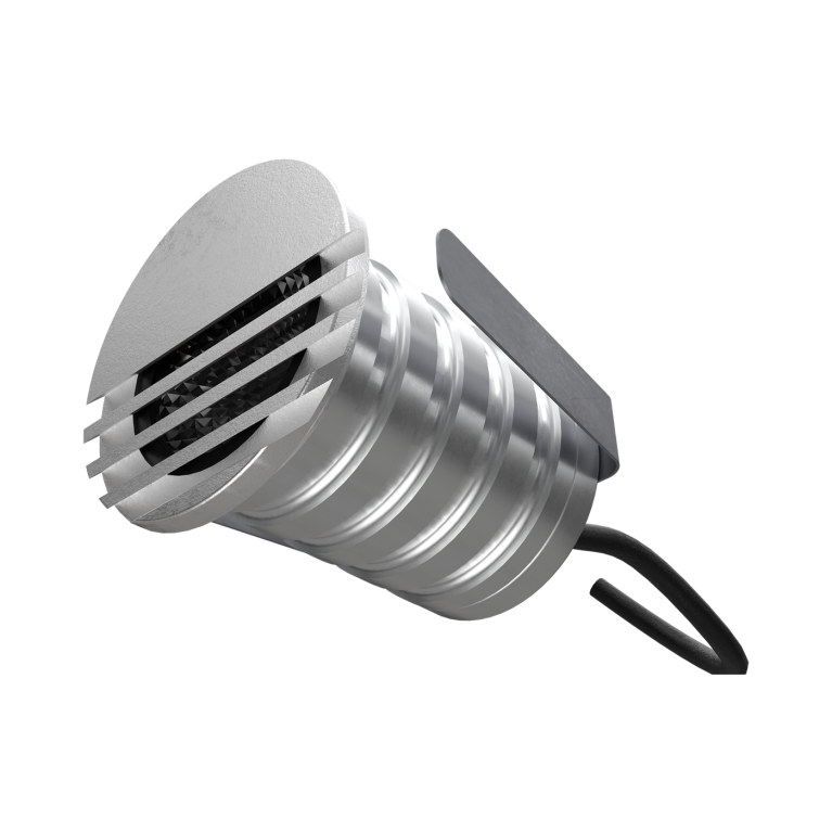 STARDUST LED 1W D70 840 SL T2