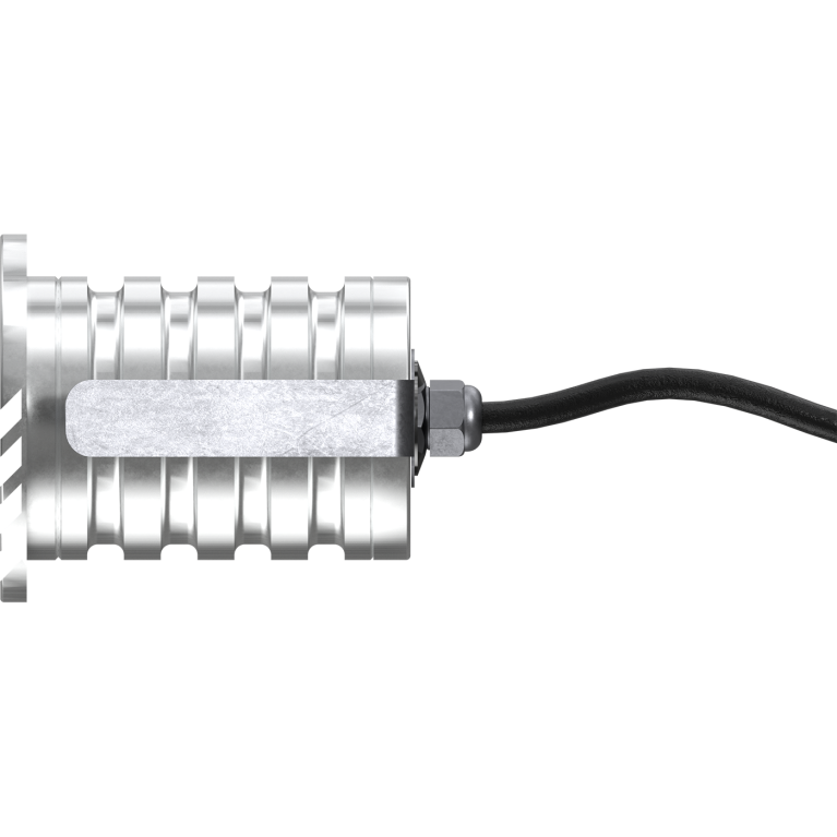 STARDUST LED 1W D70 840 SL T2