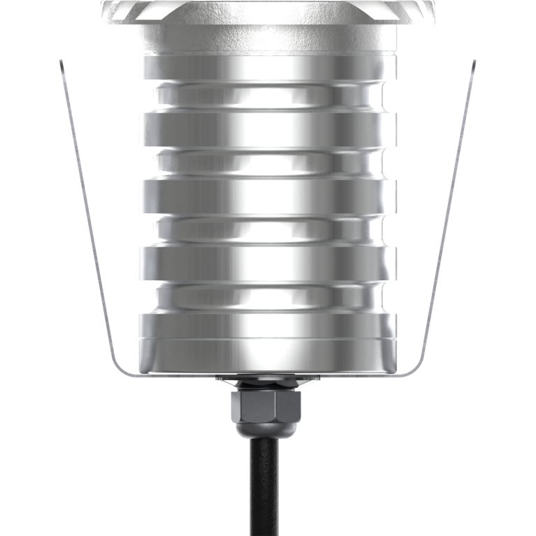 STARDUST LED 1W D70 840 SL T2