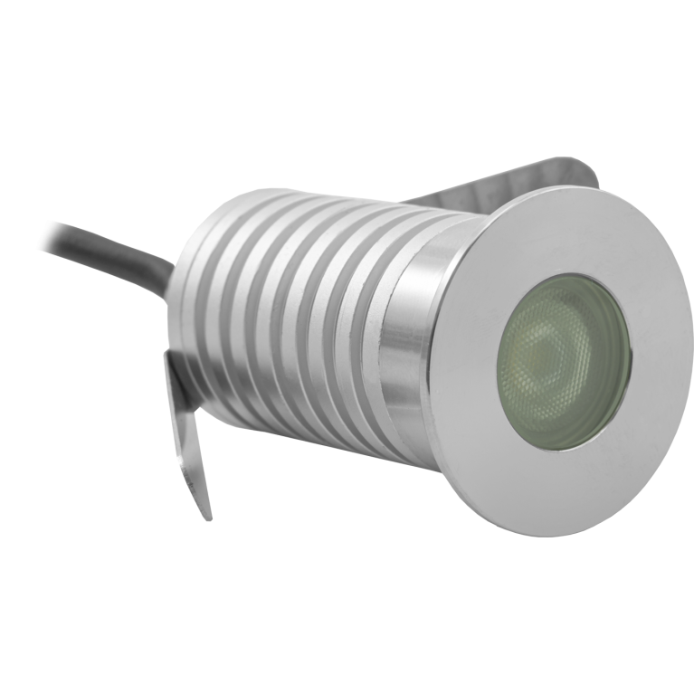 STARDUST LED 3W D45 840 SL T3