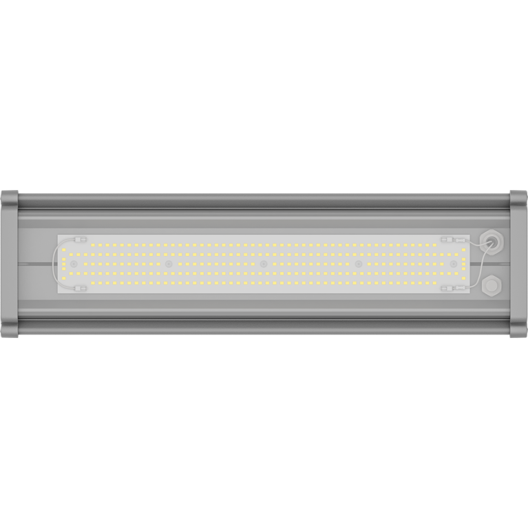 FACTORY G2 (500) 30W D120 850 GY