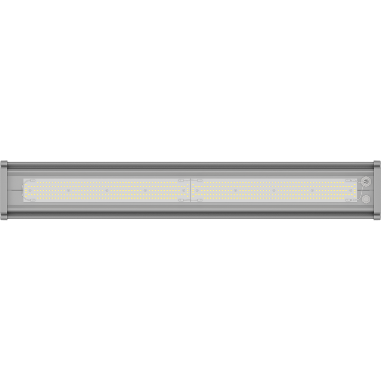 FACTORY G2 (900) 70W D120 850 GY