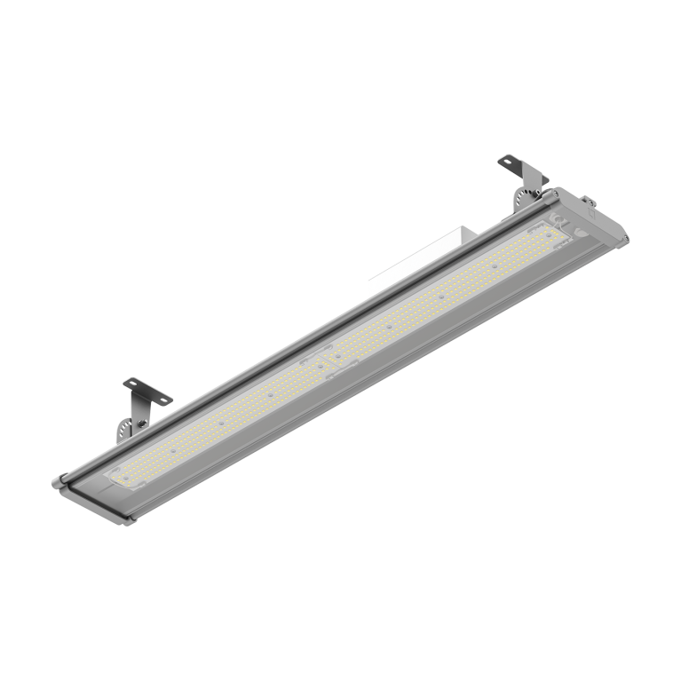 FACTORY G2 (900) 130W D120 850 GY