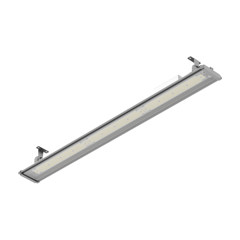 FACTORY G2 (1300) 170W D120 850 GY