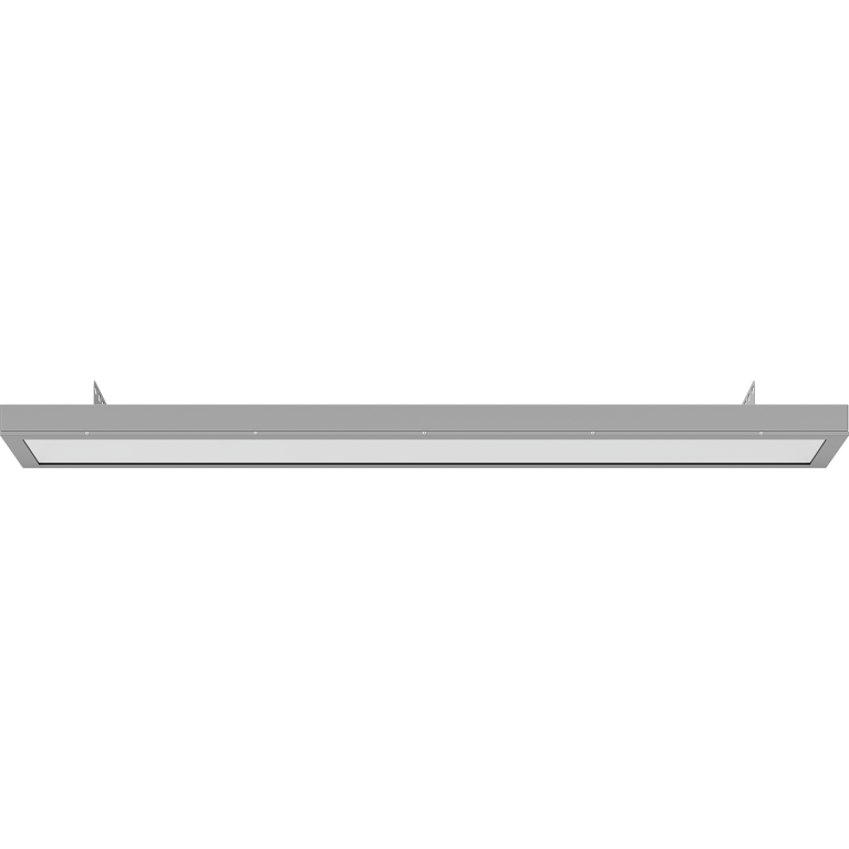LB/S M ECO LED 120 5000K
