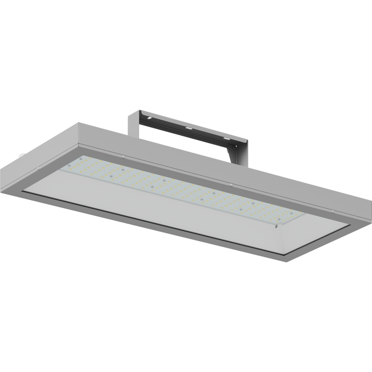LB/S C ECO LED 75 HFD 5000K