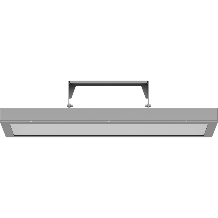 LB/S C ECO LED 75 HFD 5000K