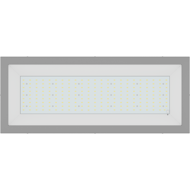 LB/S C ECO LED 75 HFD 5000K