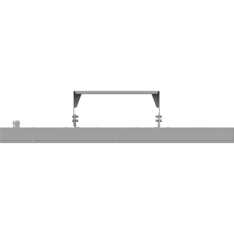 LB/S C ECO LED 75 HFD 5000K