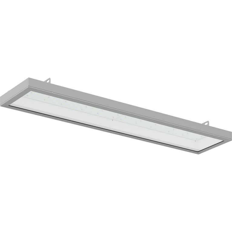 LB/S C ECO LED 120 5000K