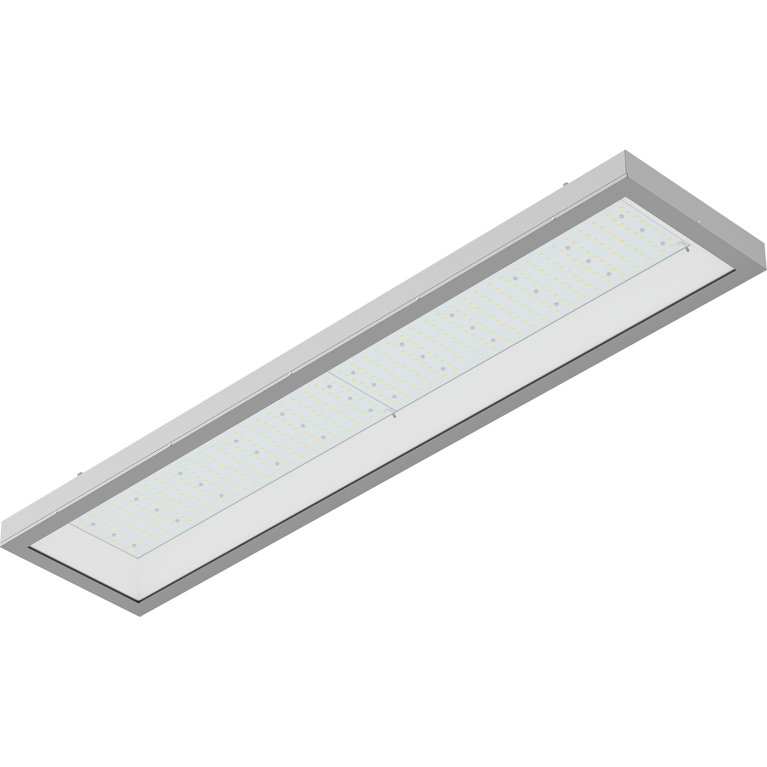 LB/S C ECO LED 120 5000K