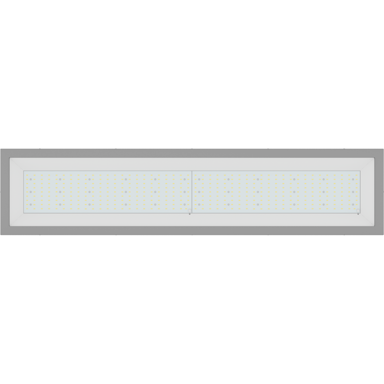 LB/S C ECO LED 120 5000K