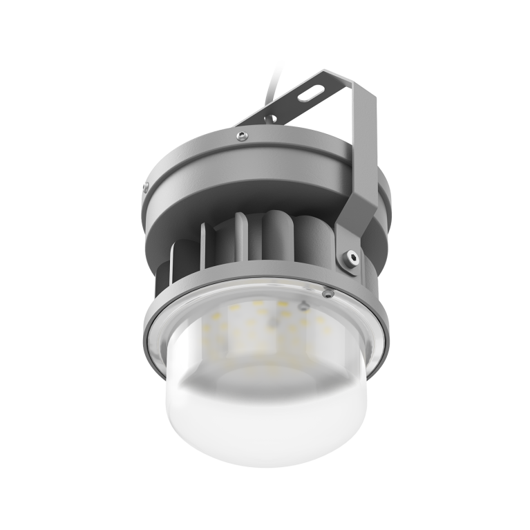 ACORN LED 30 D120 4000K