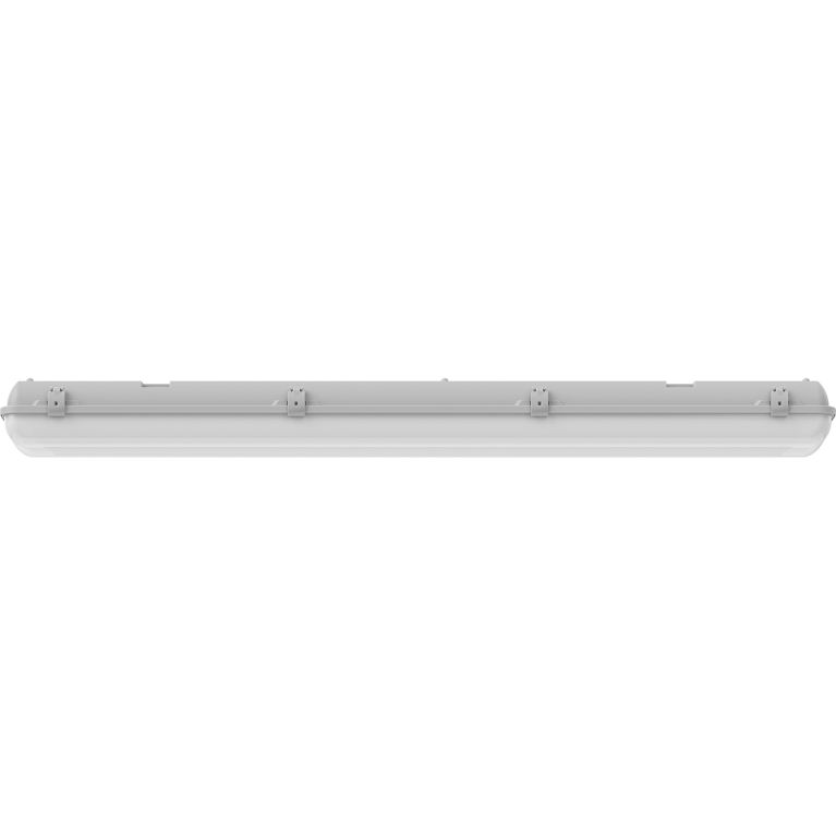 ARCTIC.OPL ECO LED 600 4000K