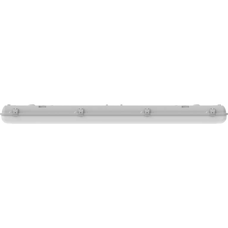 ARCTIC.OPL ECO LED 600 4000K