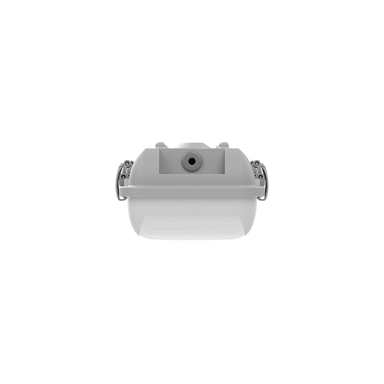 ARCTIC.OPL ECO LED 600 5000K (EXTREME)