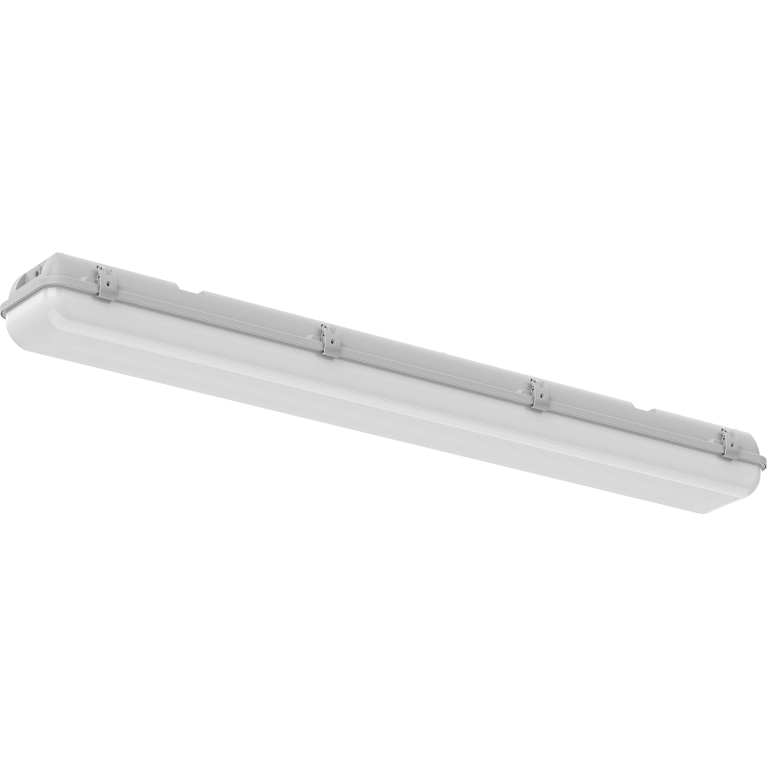ARCTIC.OPL ECO LED 600 5000K (EXTREME)