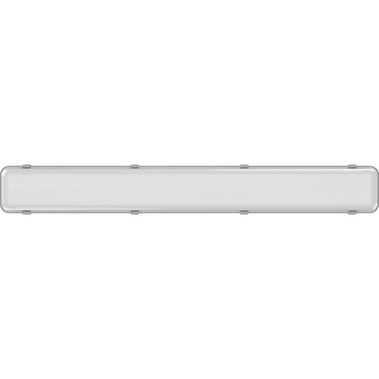 ARCTIC.OPL ECO LED 600 5000K (EXTREME)