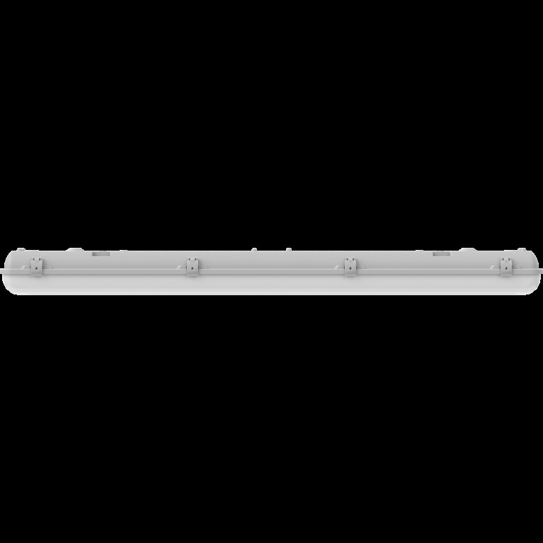ARCTIC.OPL ECO LED (1500) 60W 940 GY EM