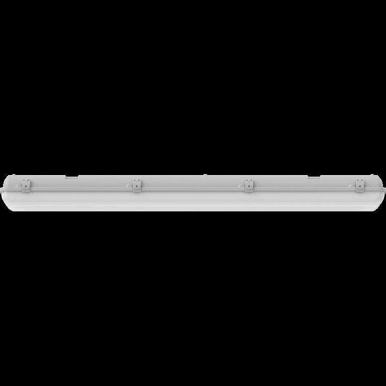 ARCTIC.OPL ECO LED (1500) 60W 940 GY EM