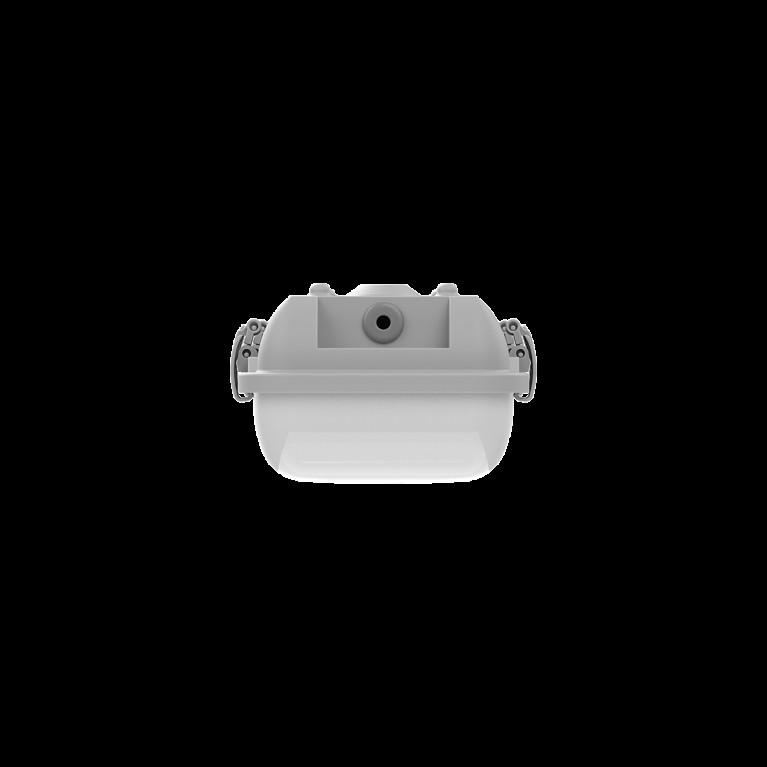 ARCTIC.OPL ECO LED (1500) 60W 940 GY EM