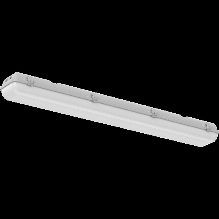 ARCTIC.OPL ECO LED (1500) 60W 940 GY through wiring