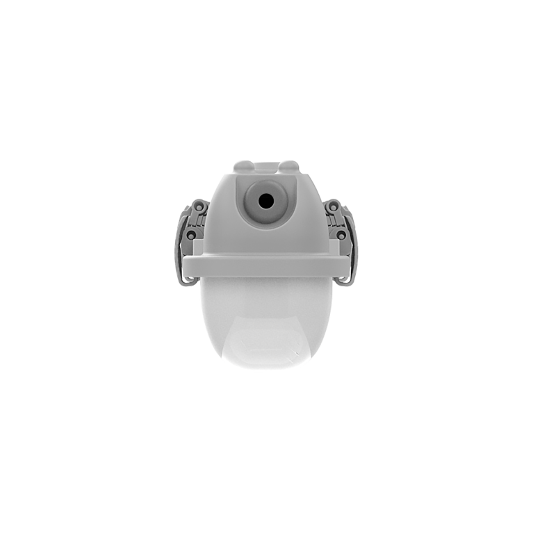 ARCTIC.OPL ECO LED 1200 TH 5000K (LT B1)