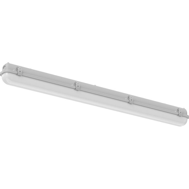 ARCTIC.OPL ECO LED 1200 TH 5000K (LT B1)