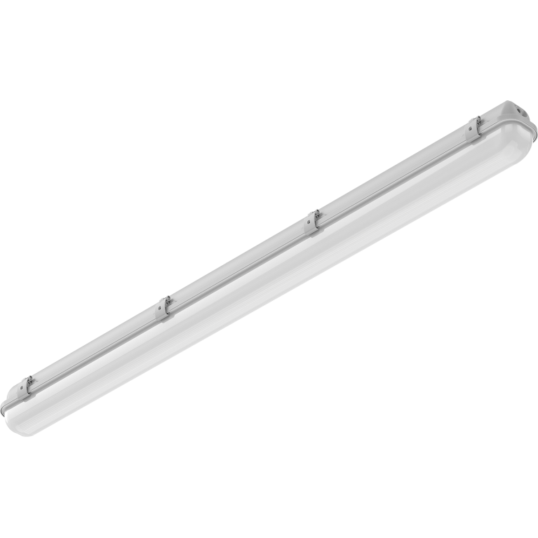 ARCTIC.OPL ECO LED 1200 TH 5000K (LT B1)