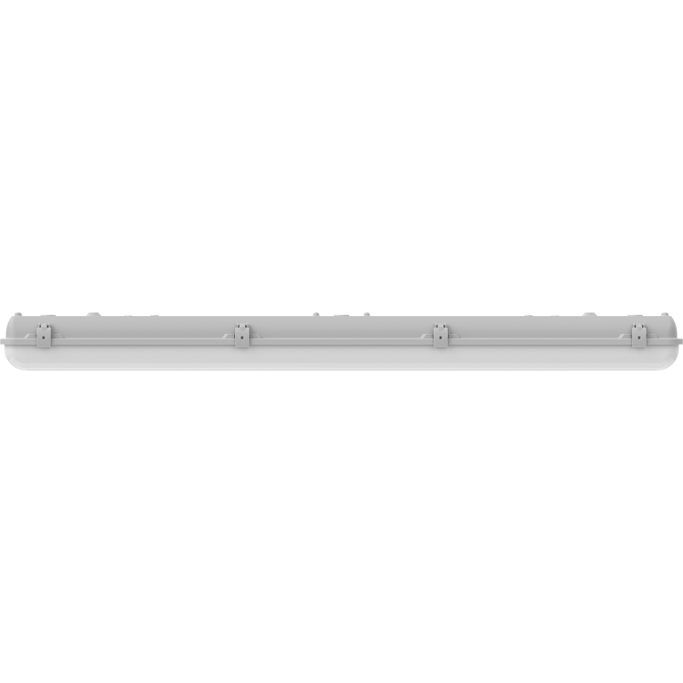 ARCTIC.OPL ECO LED 1200 TH 5000K (LT B1)