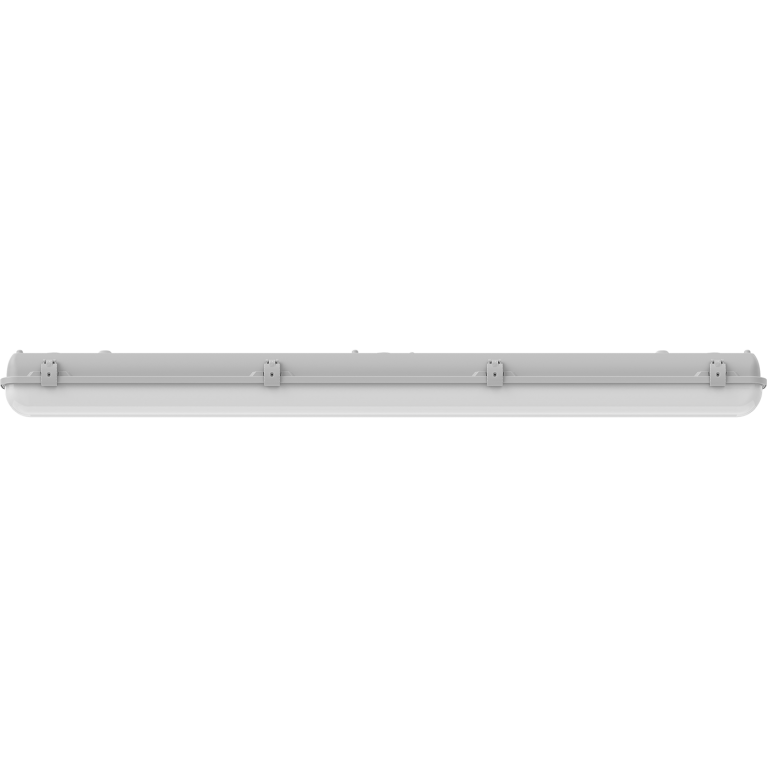 ARCTIС.OPL ECO LED 1500 TH 4000K STABLE