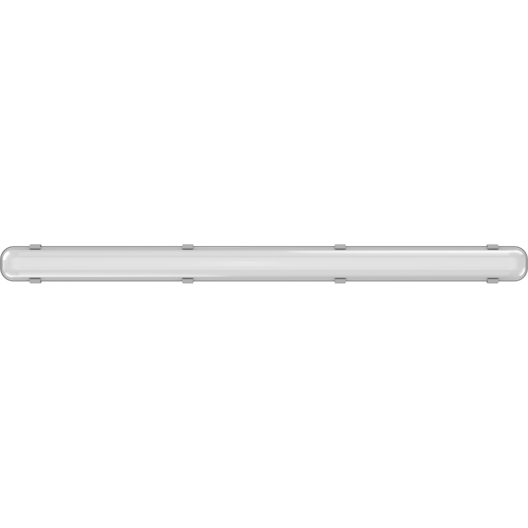 ARCTIC.OPL ECO LED 1200 TH 5000K /E/