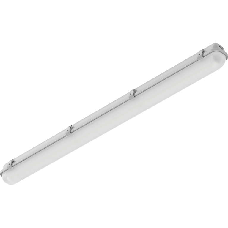 ARCTIC STANDARD 600 TH 4000K 127 VAC