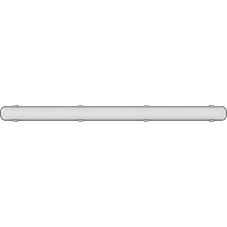 ARCTIC STANDARD 600 TH 5000K (1500 lm)
