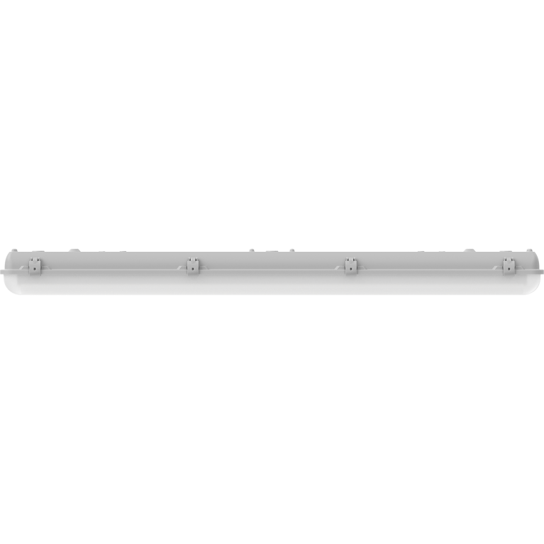 ARCTIC STANDARD 600 TH 5000K (1500 lm)