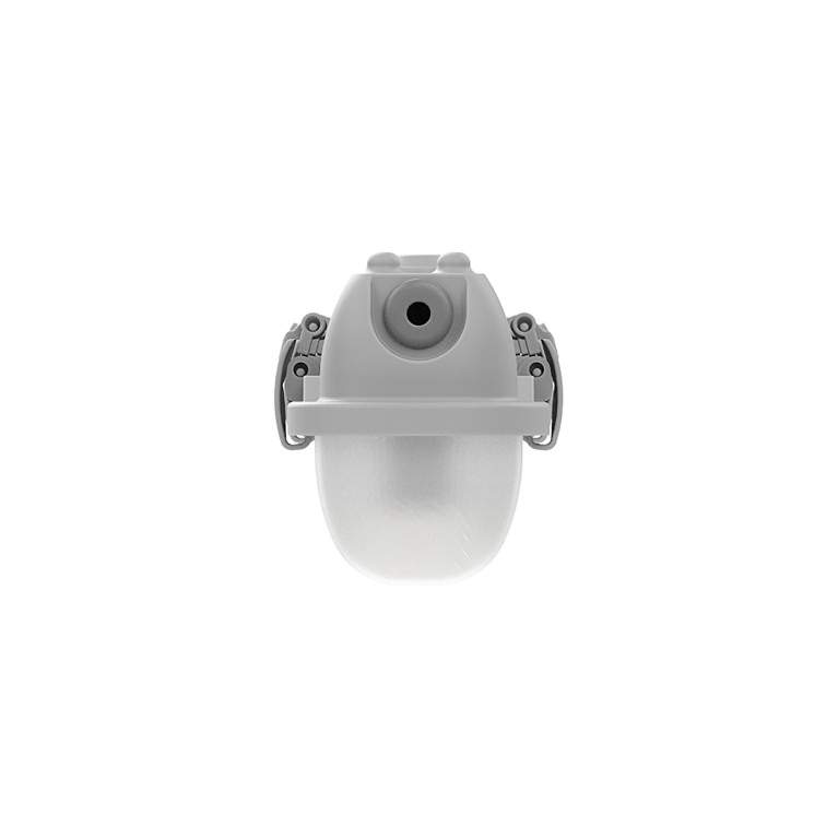 ARCTIC STANDARD 1500 TH EM3 4000K (PG 13,5)