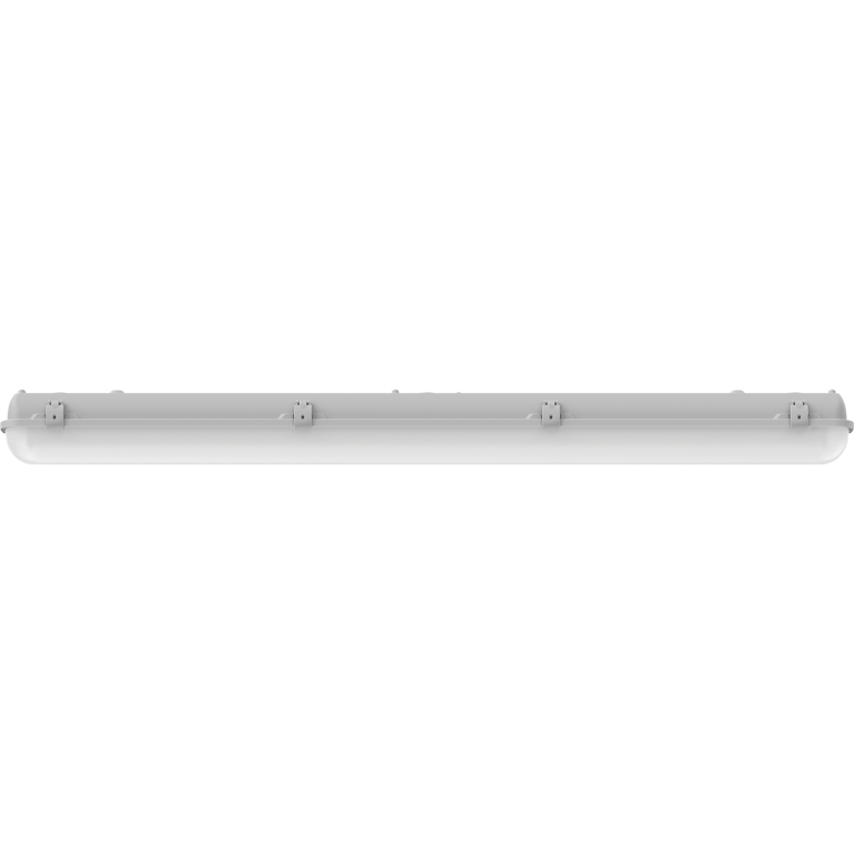 ARCTIC STANDARD 1500 TH EM3 4000K (PG 13,5)